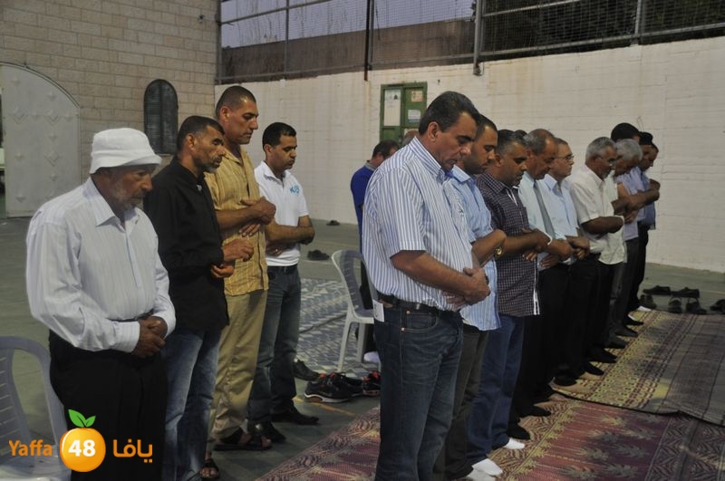 takrem debsy 622 (64).JPG